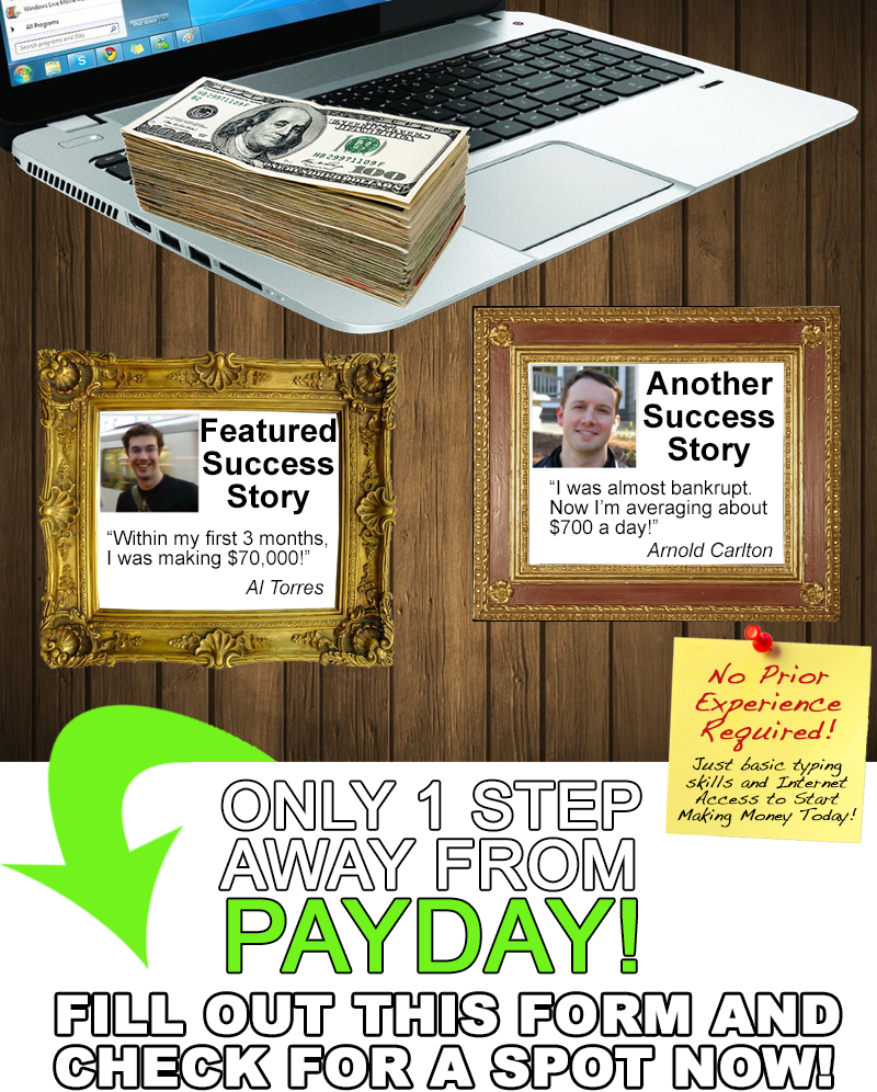 CreatingIncomeSystem.com