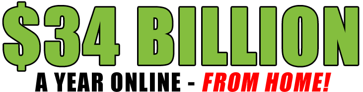 CreatingIncomeSystem.com